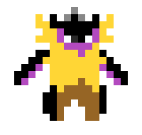 [c34316] small valorant wingman