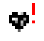[98772d] THE SOLUTION: