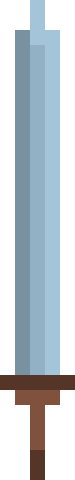 [9664c4] Saber 2 {by VAZ}