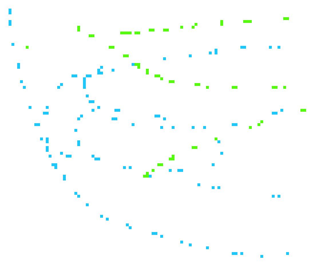 [9664c4] test