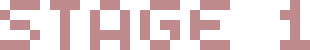 [bcdc70] text box