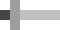 [270cc3] Sword