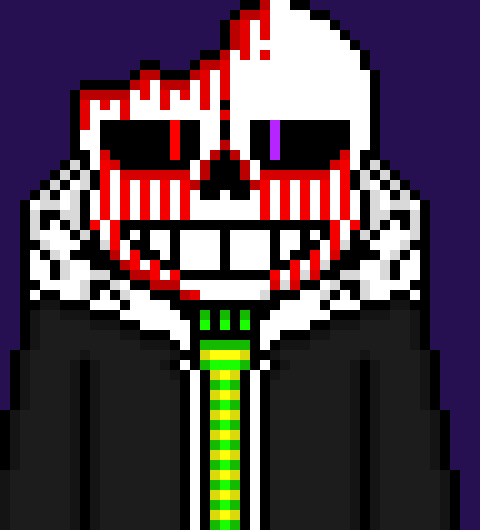 [0ae1f1] *drops Core's dead body as Madness lets go of Delete, then tps with Madness*