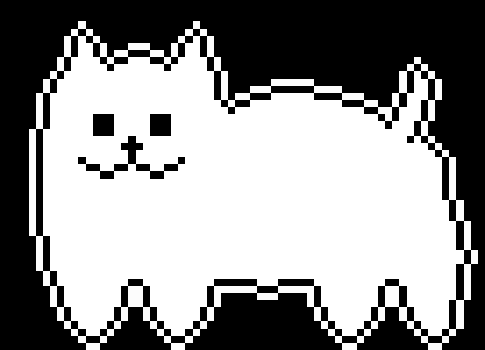[56d9be] (out of nowhere a random dog comes from a portal to the area) *joins rp* -Zach