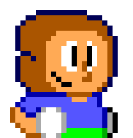 [35556d] https://pixelartmaker.fandom.com/wiki/Ev