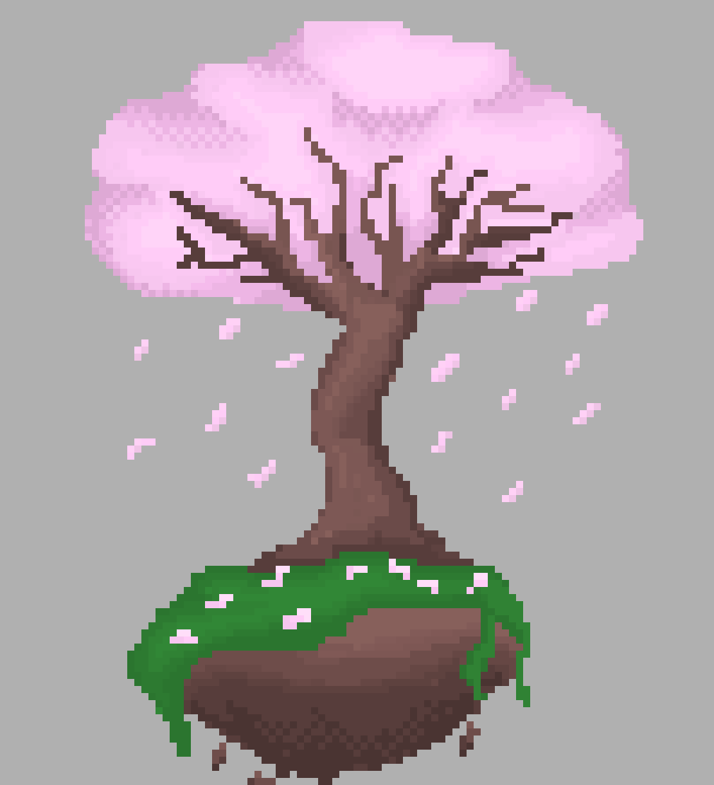 [9664c4] Sakura