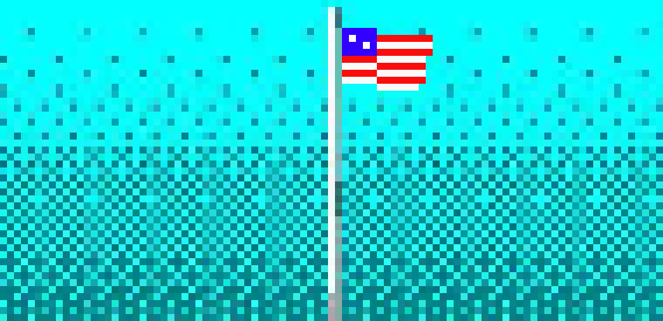 [ed2790] Bang Bang 8 bit
