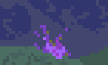 [744a91] delightful