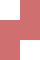 [604eb2] WeirdPink