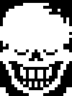 [56d9be] Game: No one was ejected (skipped) -Zach