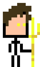 [953a54] Dolion
