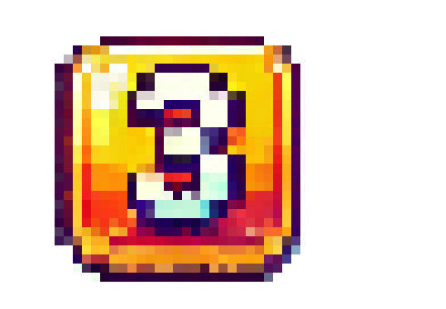 [61da64] boton33