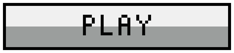 [3acd2e] play