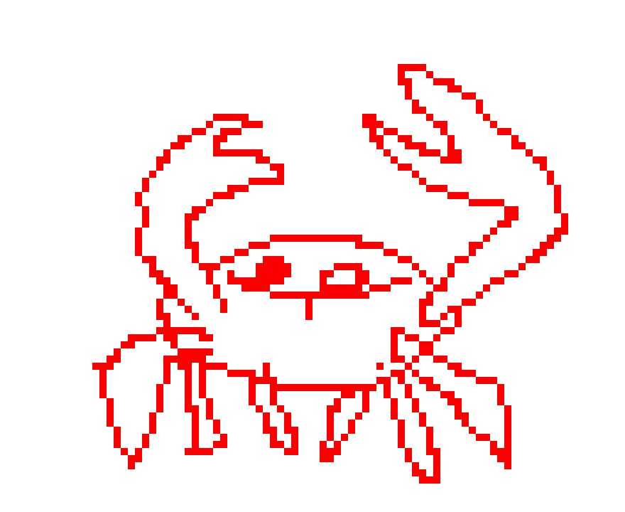 [509fd2] Bmo defeated by bio brain