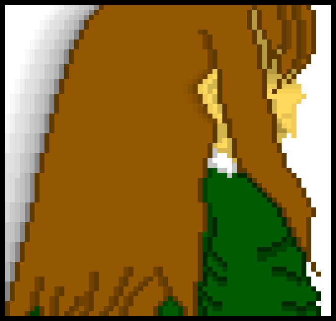 [9664c4] Itsawashi character portrait
