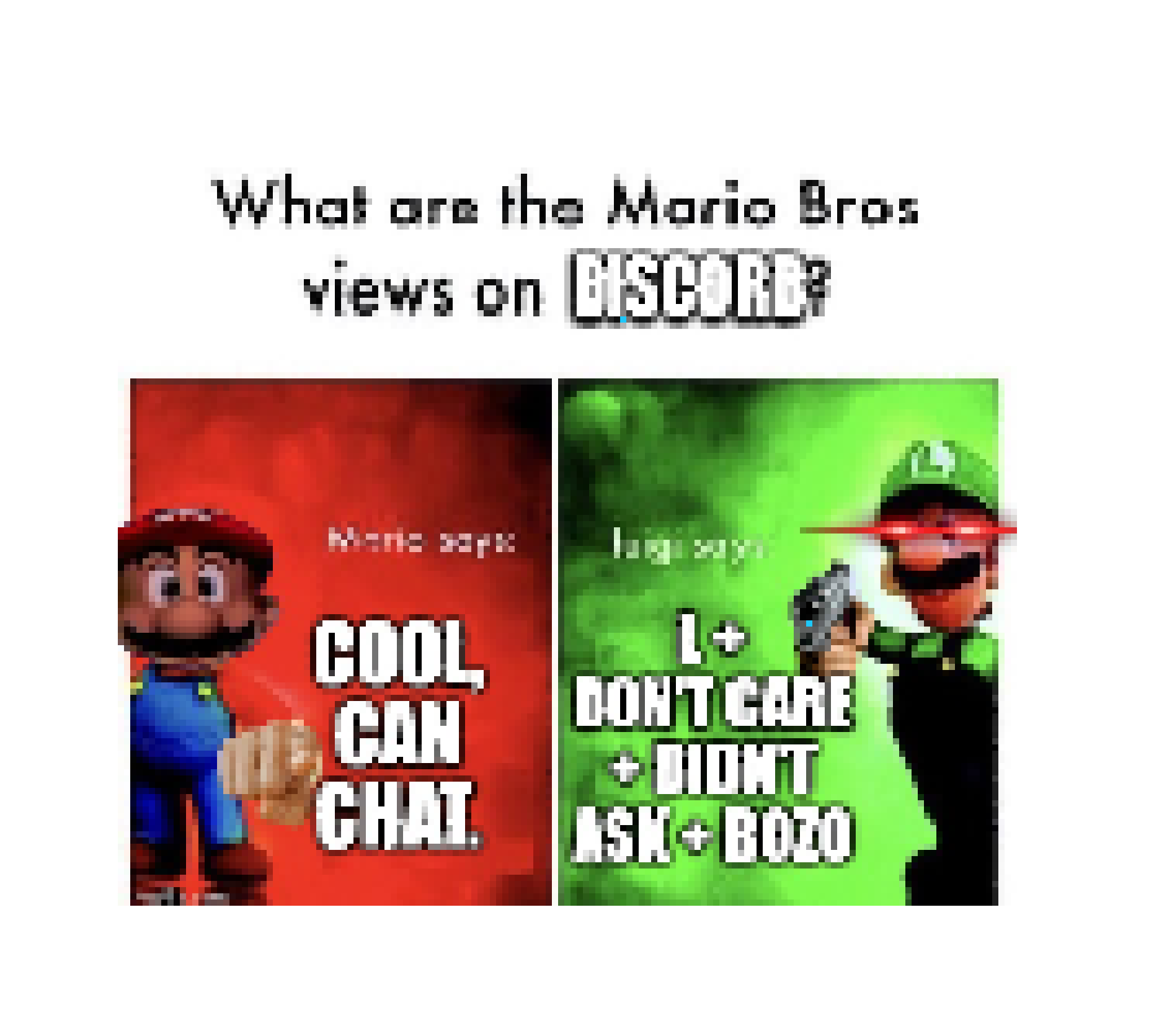 [7f5a40] Meme