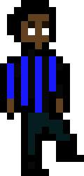 [a1628a] damian walk1