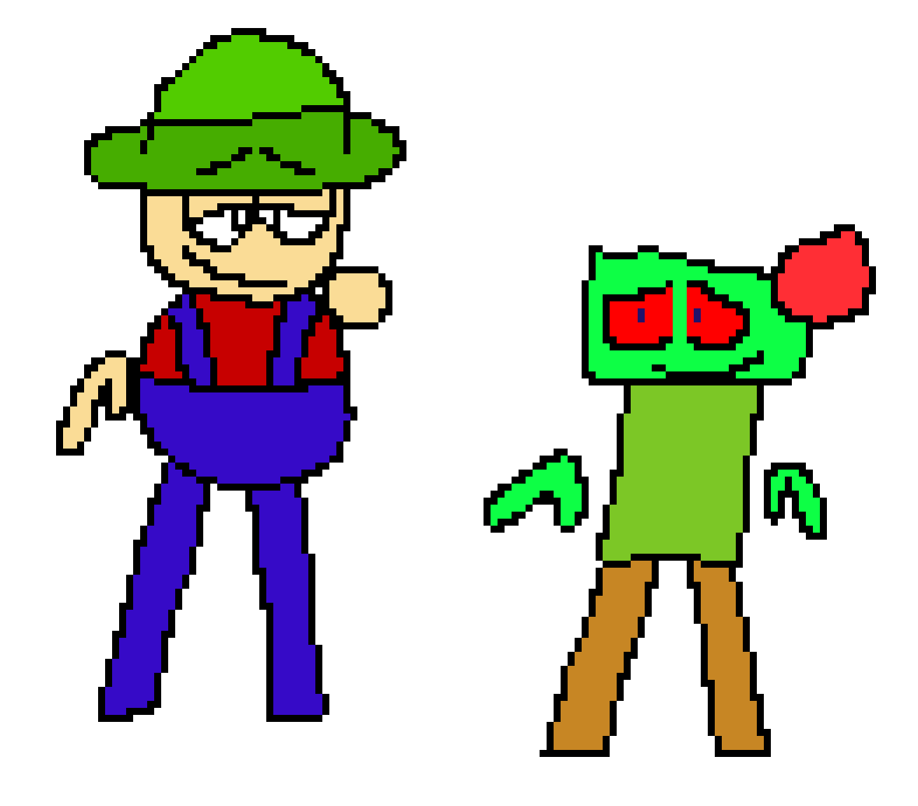 [b6effd] TT-D-Reunited
