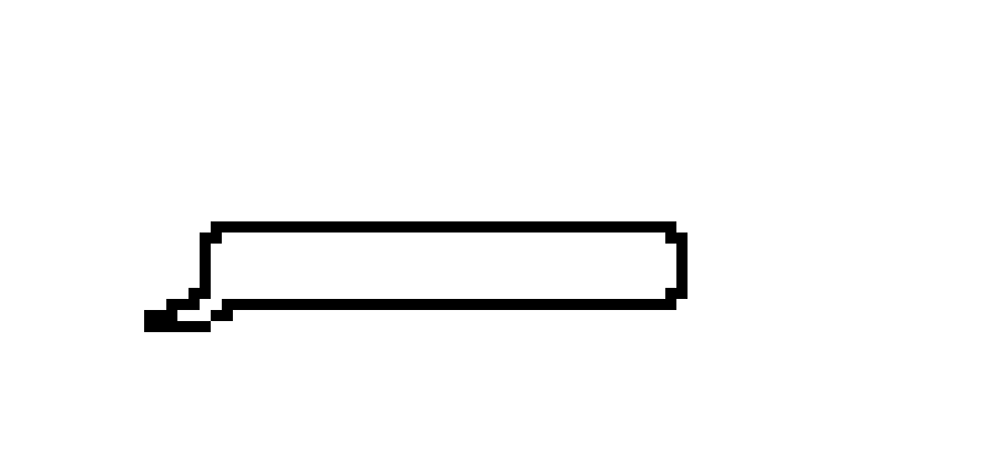 [9664c4] Text Box