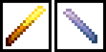[d9cc85] rods