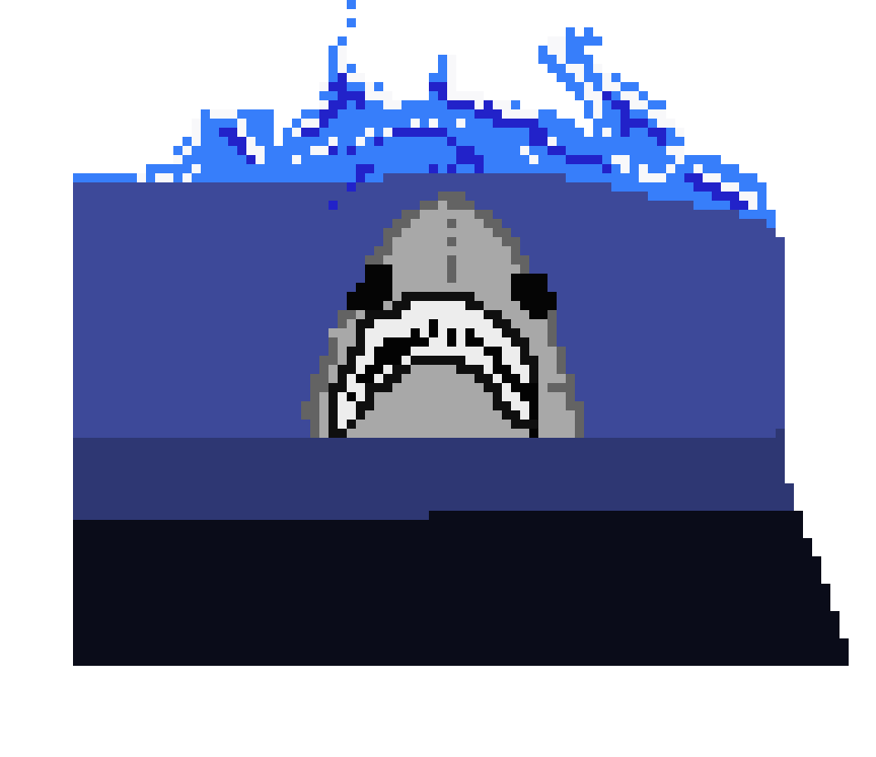 [47875a] jaws