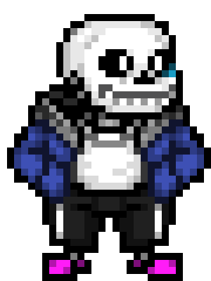 [35dc76] "*oh that was fast."