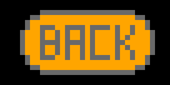 [bcd313] Back Button