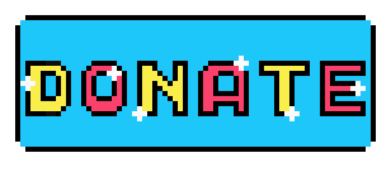 [3db961] Donate Button