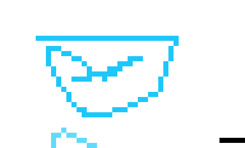 [0db73e] ghghshg