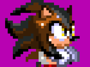 [2b0dfc] eh, alright, now i regret never getting a gaming pc when I was young, might've actually learned something-