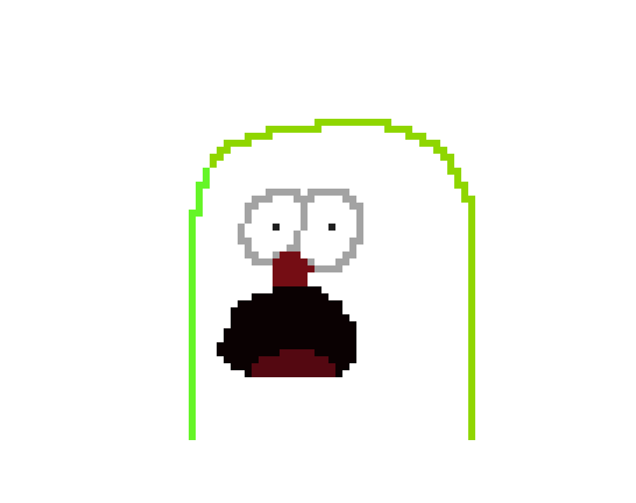 [9664c4] daine