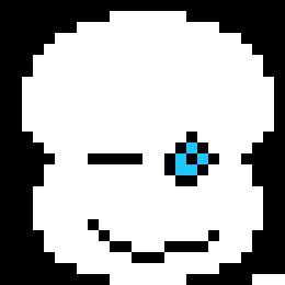 [c73daf] keep crying your tears hydrate me =D - Hayden