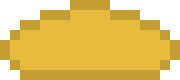 [d62d4d] burger