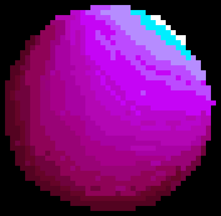 [d6f3ba] speher