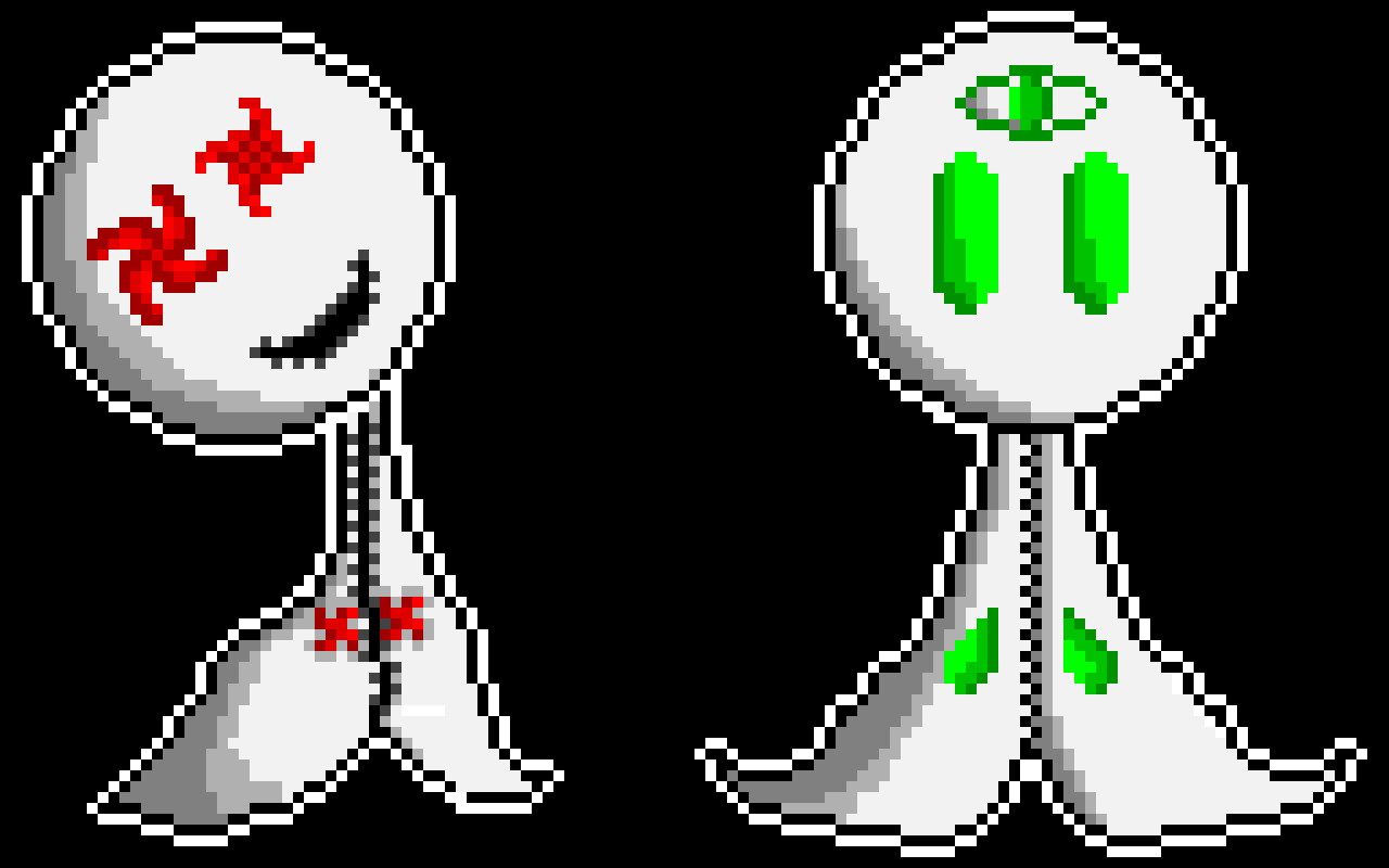 [805fa0] EXile, TchOne