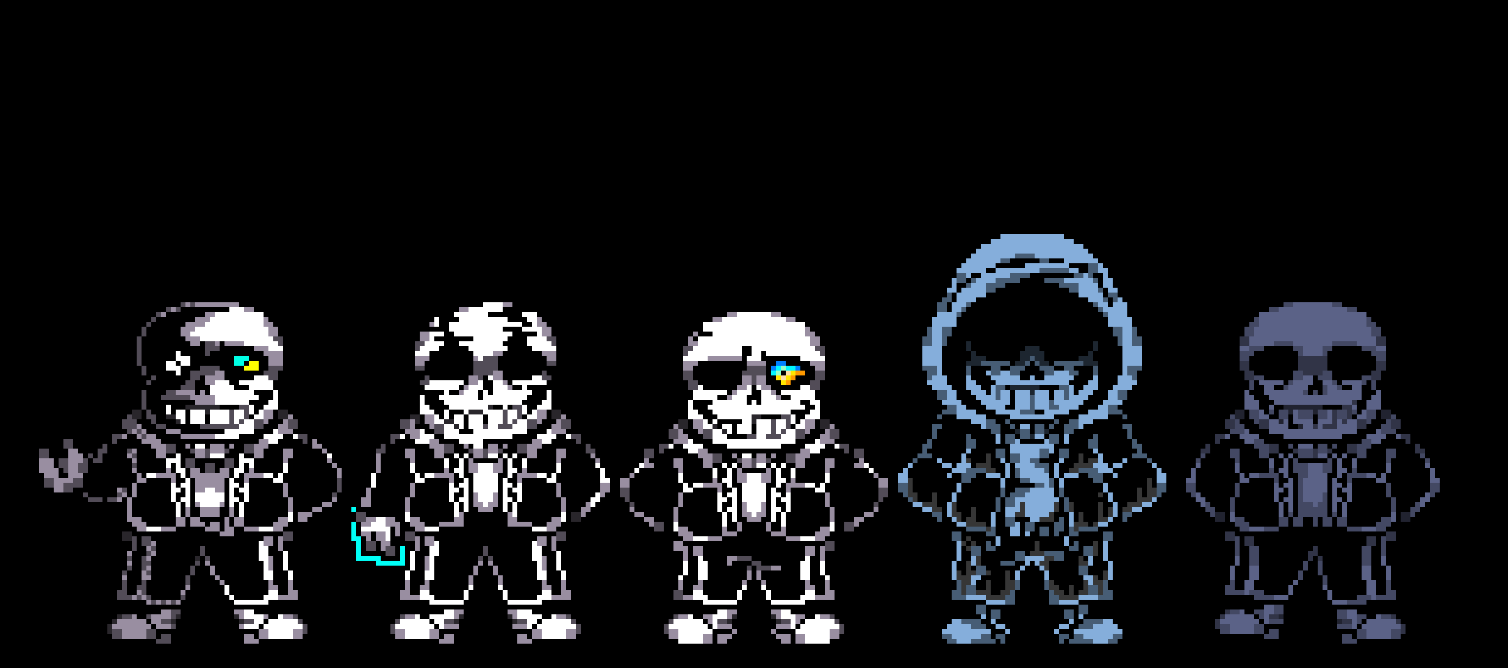 [6dede9] quintetofmaniacscreations