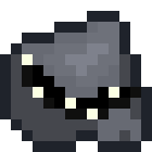 [b66256] mimic.stone3