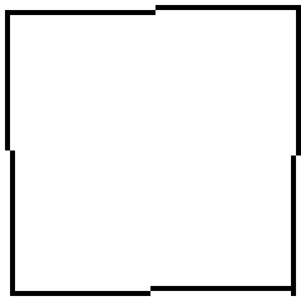 [8a422d] Untitled