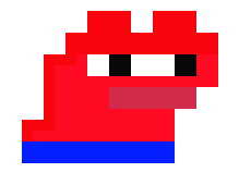 [9664c4] pepe
