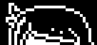 [2fbf6b] *you are teleported to the final room*  - Helix 