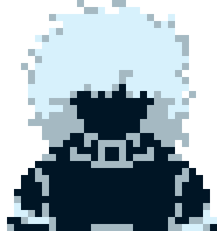 [09ac51] OH THEY HAVE WINGS ON THEIR HEAD- ok ok coolio