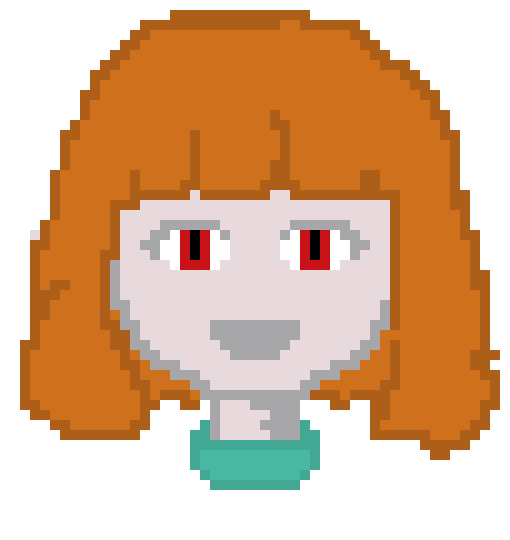 [9664c4] Susan angry
