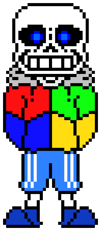 [d6b045] JT!WindowsSwapSwap Sans