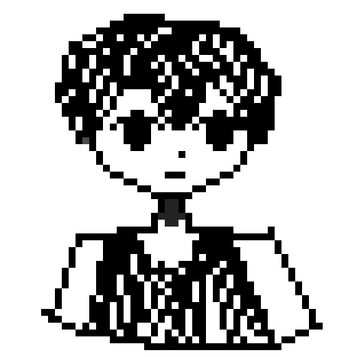 [56d0c1] epic e