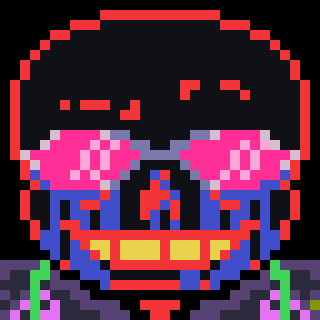 [082edb] hey pj