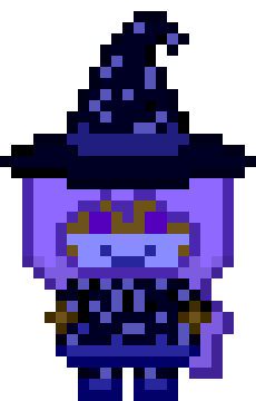 [aad2c4] Untitled