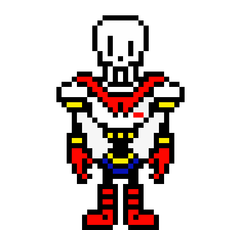 [cc2126] papyrus