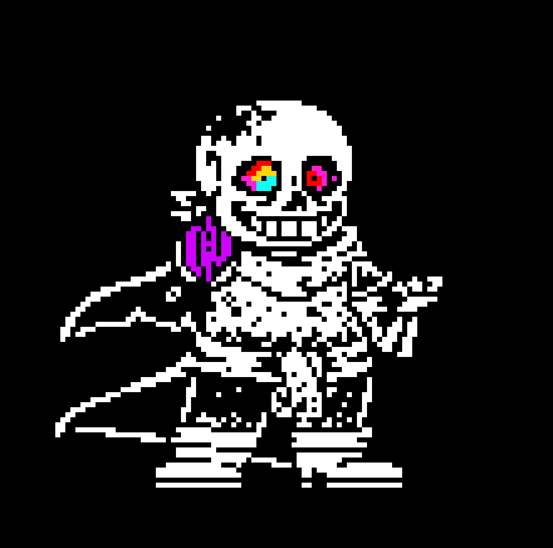 [b0f9f4] Dusttrust