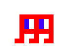 [9664c4] Enemy_1