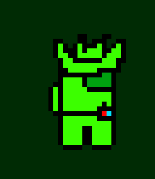 *Reset*